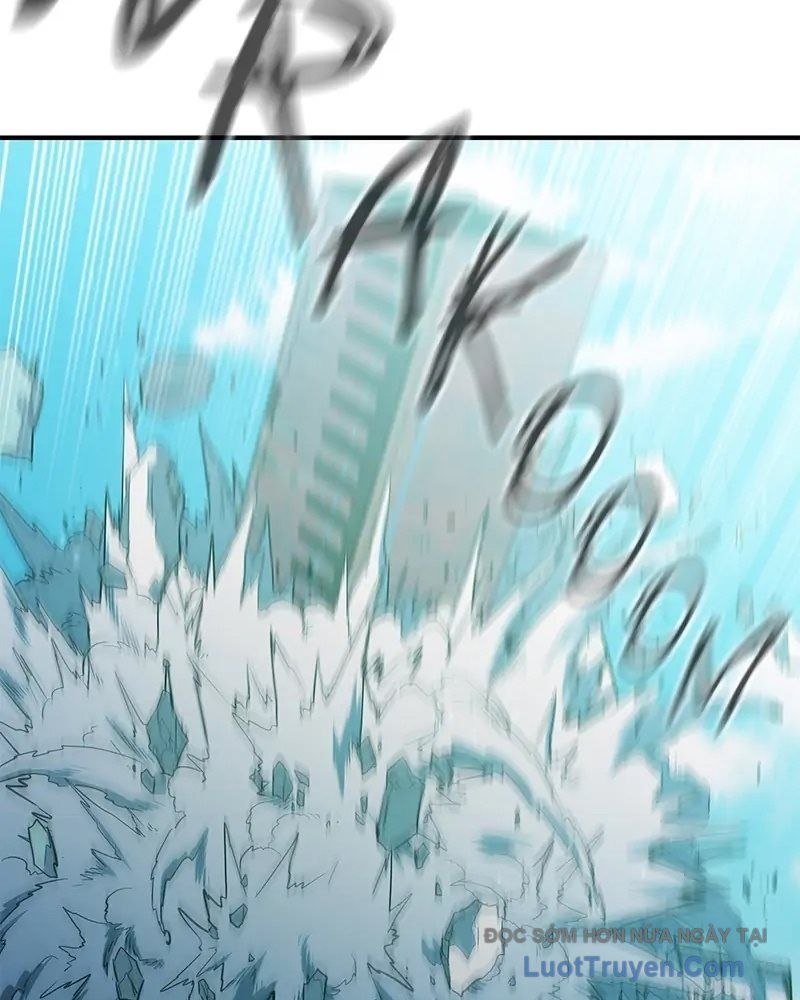 Phản Diện Vô Năng Chapter 16 - 13