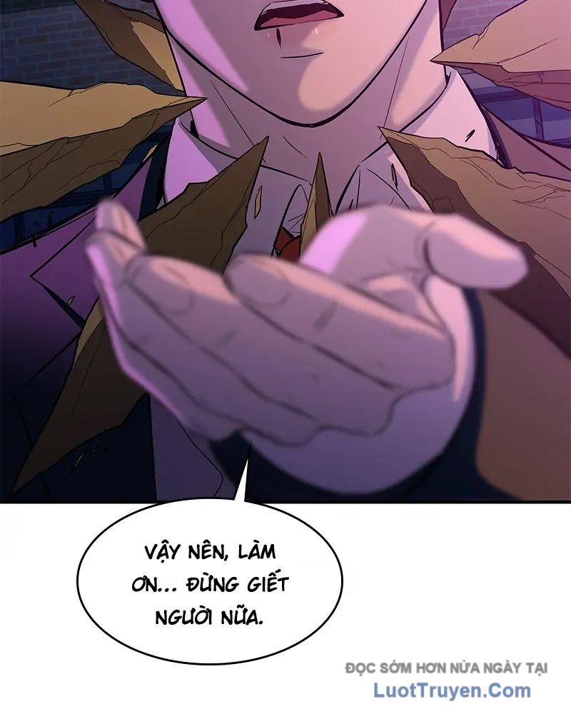 Phản Diện Vô Năng Chapter 16 - 121