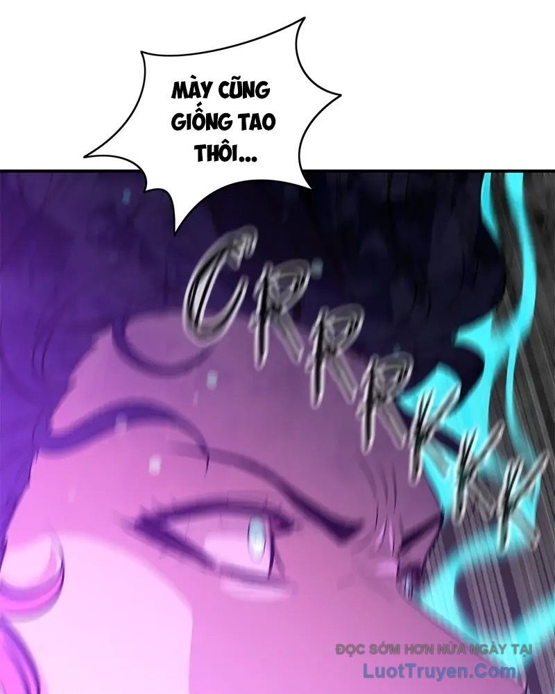 Phản Diện Vô Năng Chapter 16 - 123
