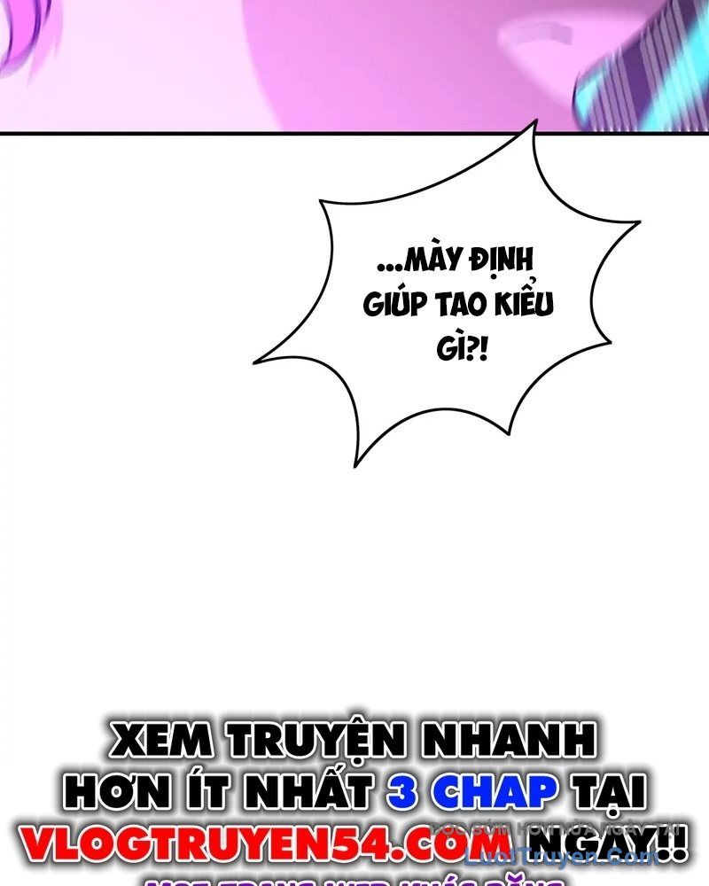 Phản Diện Vô Năng Chapter 16 - 124