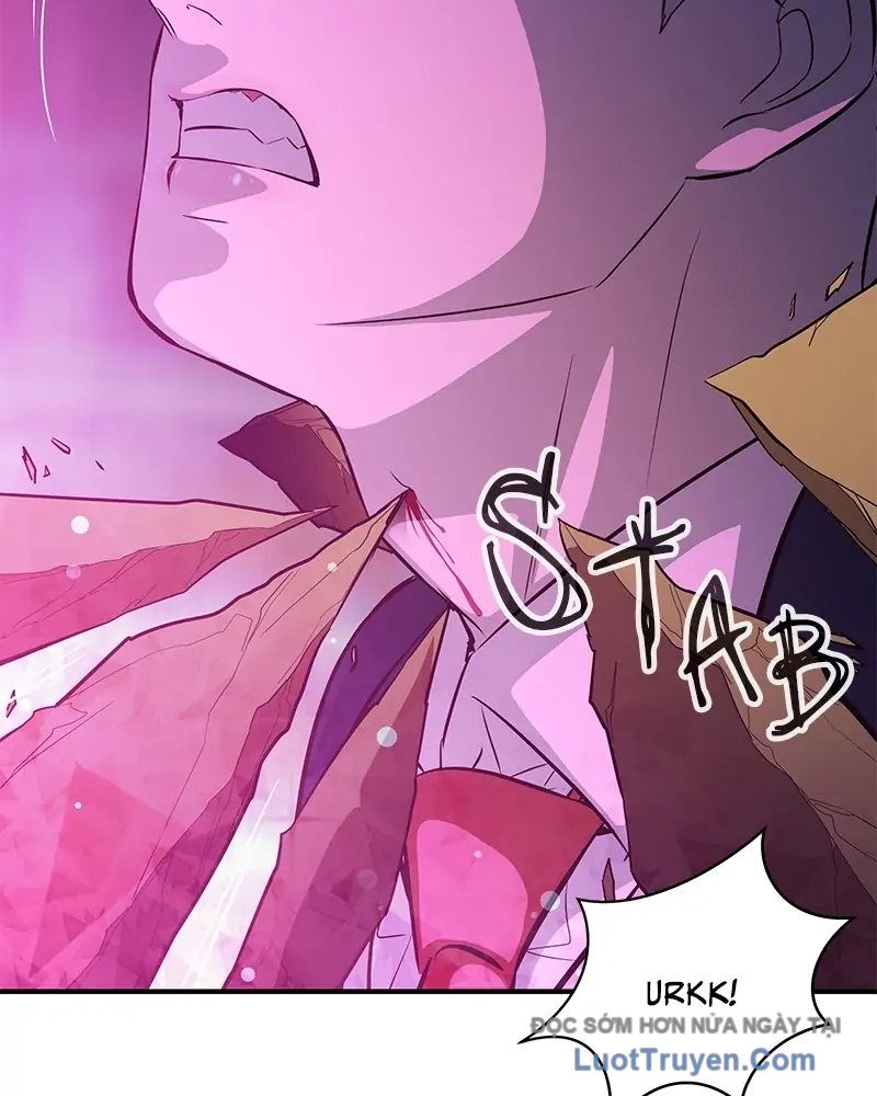 Phản Diện Vô Năng Chapter 16 - 126