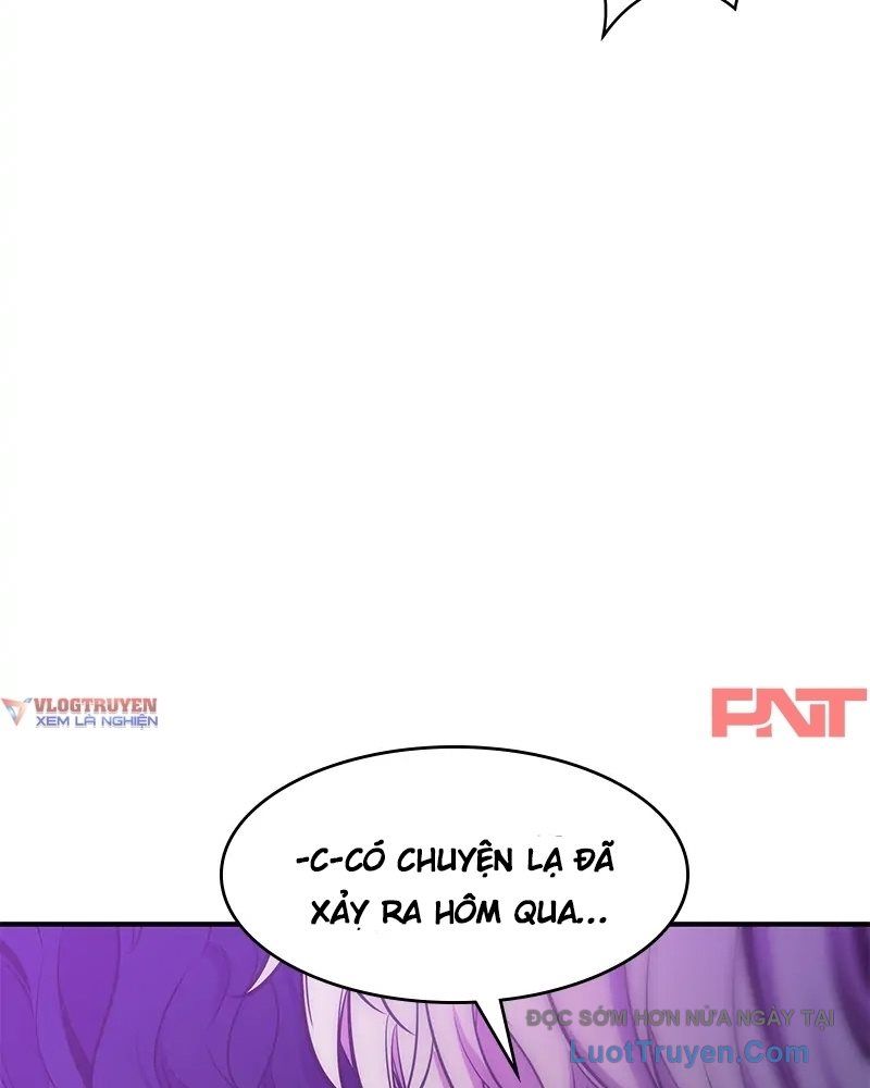 Phản Diện Vô Năng Chapter 16 - 127