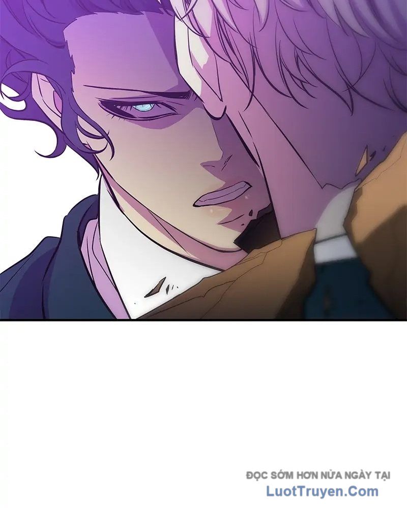 Phản Diện Vô Năng Chapter 16 - 128