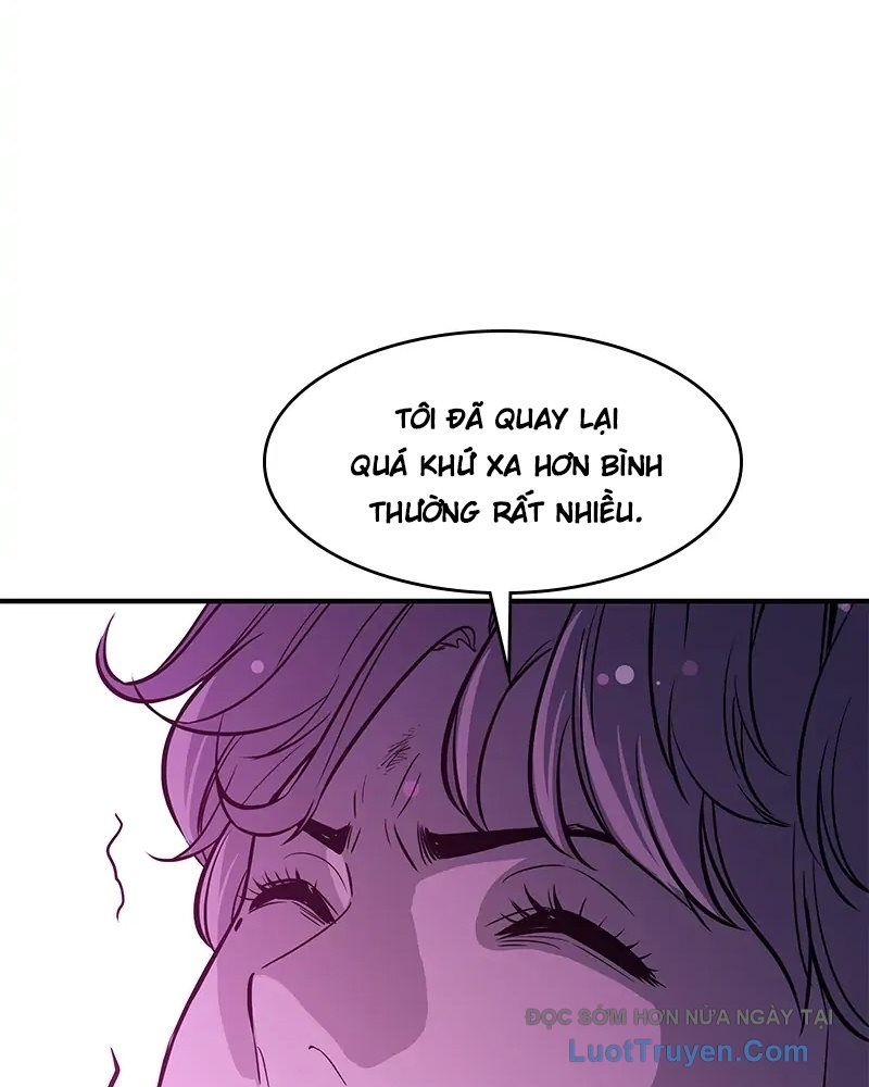 Phản Diện Vô Năng Chapter 16 - 129