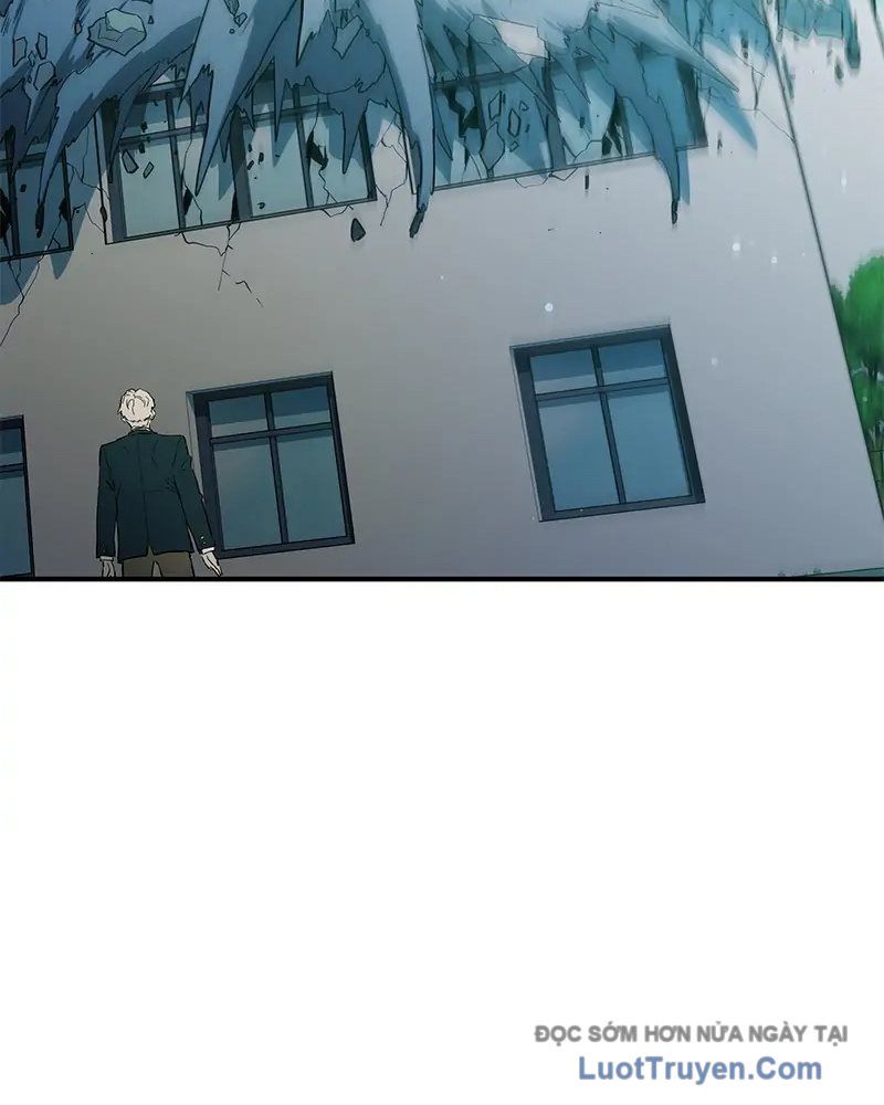 Phản Diện Vô Năng Chapter 16 - 14