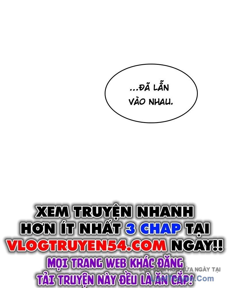 Phản Diện Vô Năng Chapter 16 - 131