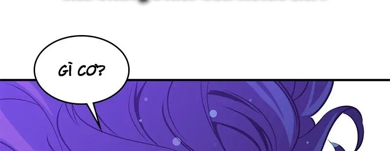 Phản Diện Vô Năng Chapter 16 - 132