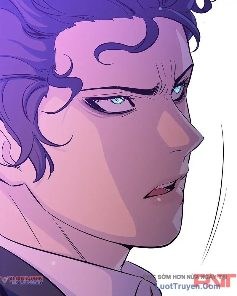 Phản Diện Vô Năng Chapter 16 - 133