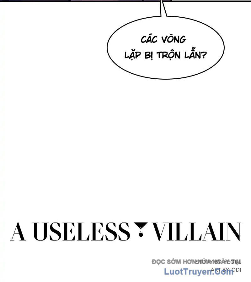 Phản Diện Vô Năng Chapter 16 - 134
