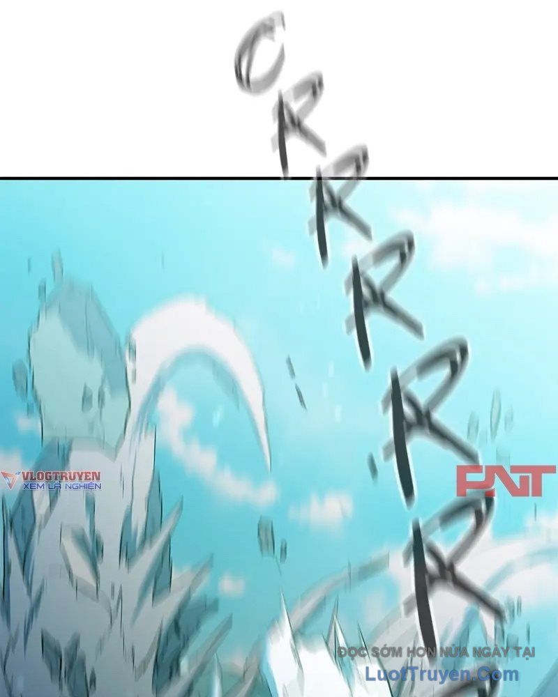 Phản Diện Vô Năng Chapter 16 - 15