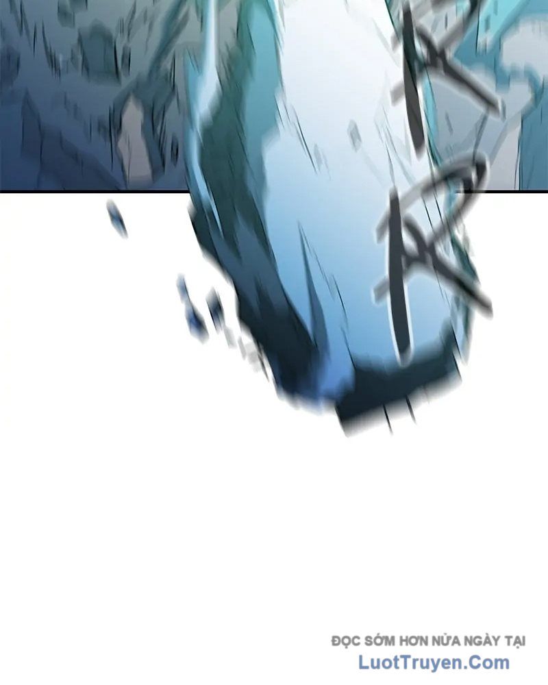 Phản Diện Vô Năng Chapter 16 - 16