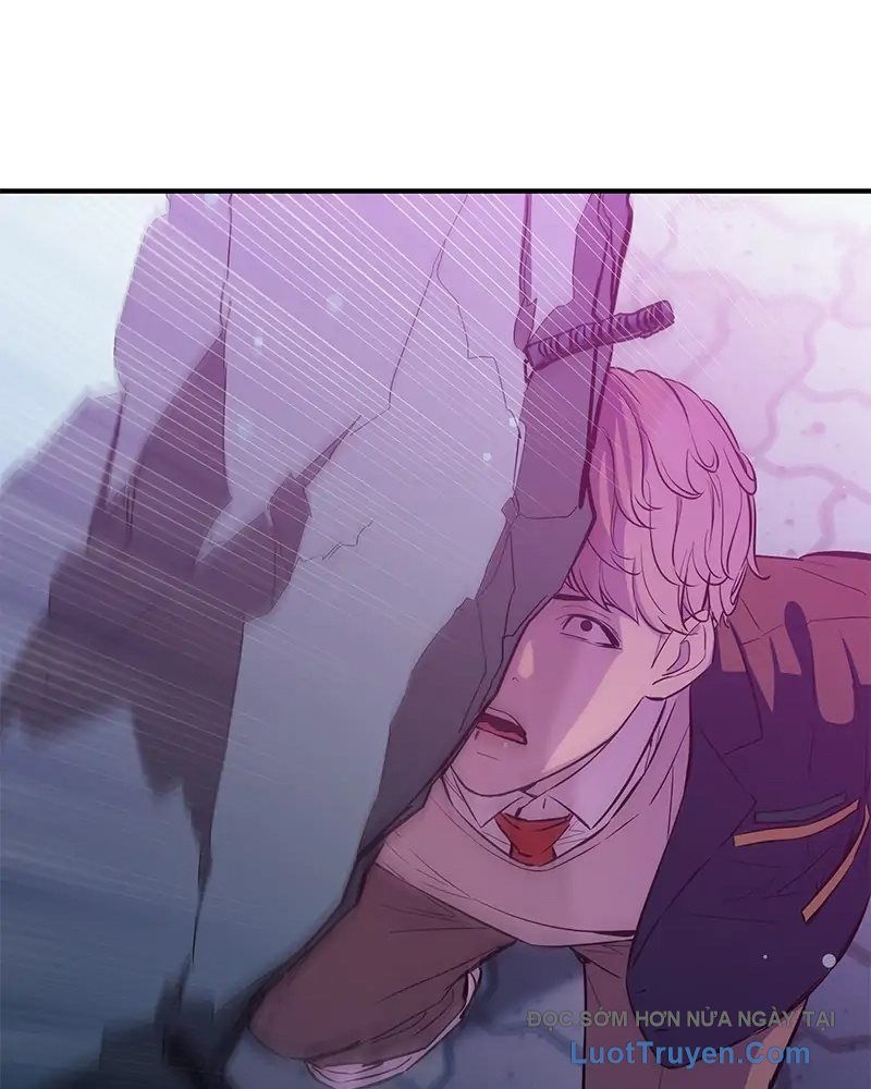 Phản Diện Vô Năng Chapter 16 - 17