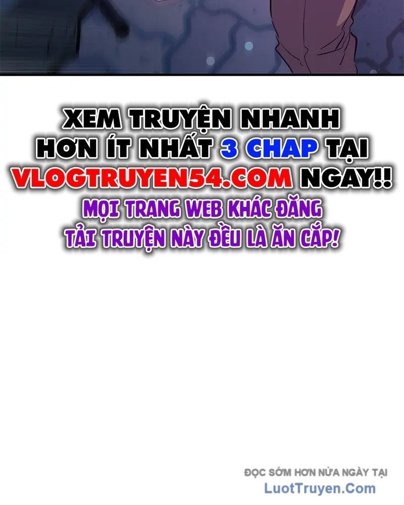 Phản Diện Vô Năng Chapter 16 - 18