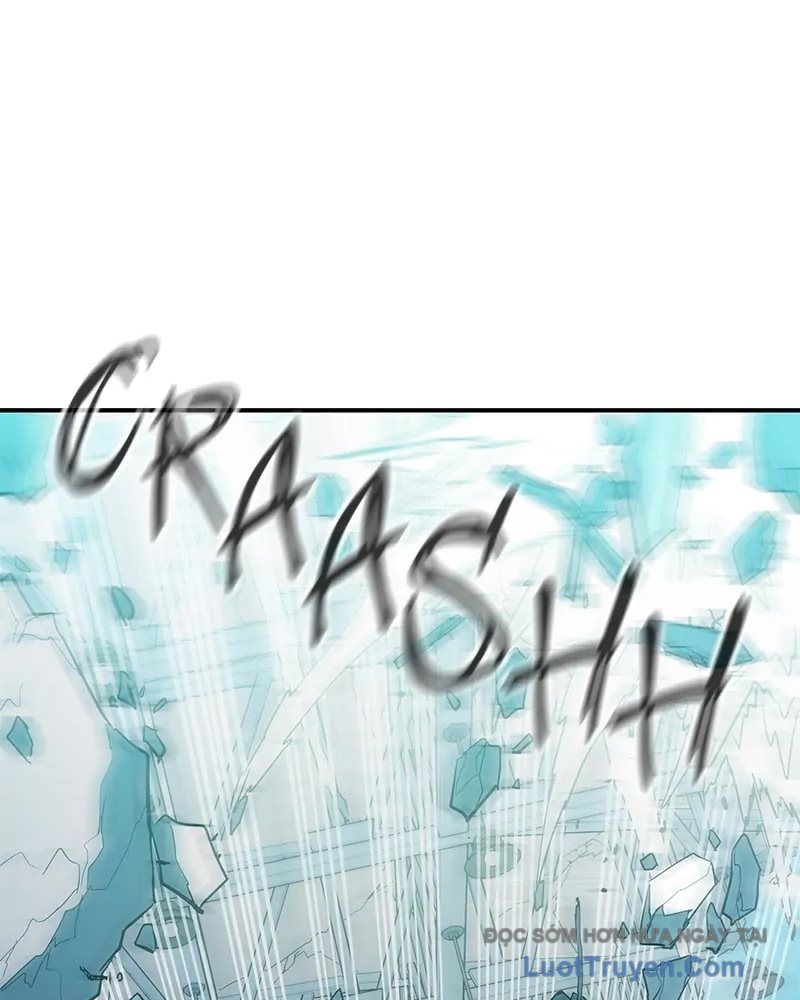 Phản Diện Vô Năng Chapter 16 - 19