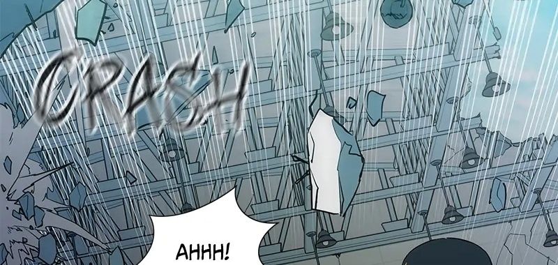 Phản Diện Vô Năng Chapter 16 - 20