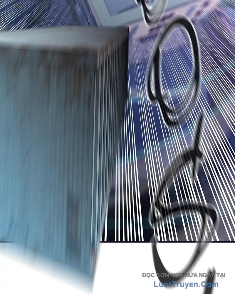 Phản Diện Vô Năng Chapter 16 - 3