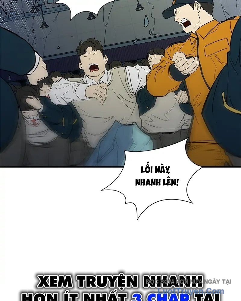 Phản Diện Vô Năng Chapter 16 - 21