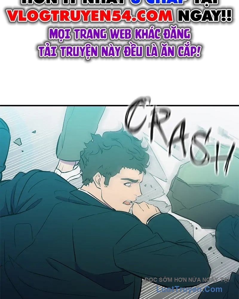 Phản Diện Vô Năng Chapter 16 - 22