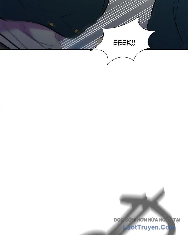Phản Diện Vô Năng Chapter 16 - 23