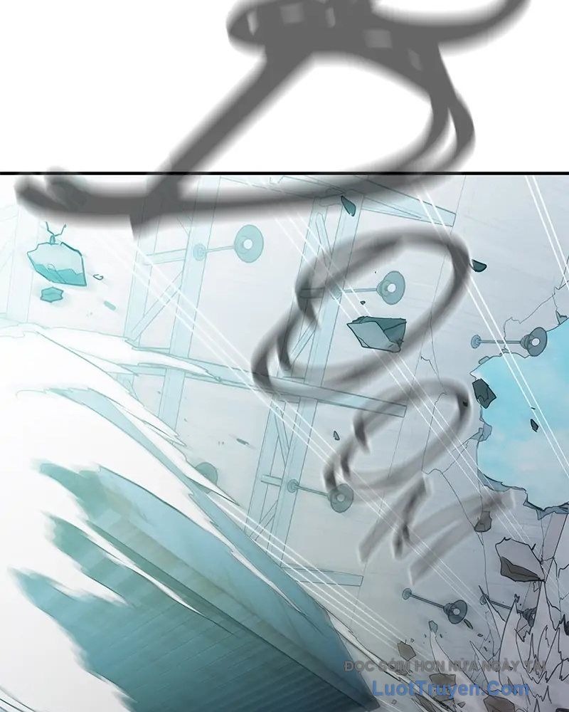 Phản Diện Vô Năng Chapter 16 - 24