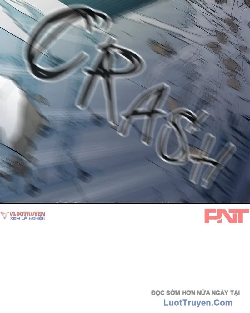 Phản Diện Vô Năng Chapter 16 - 25