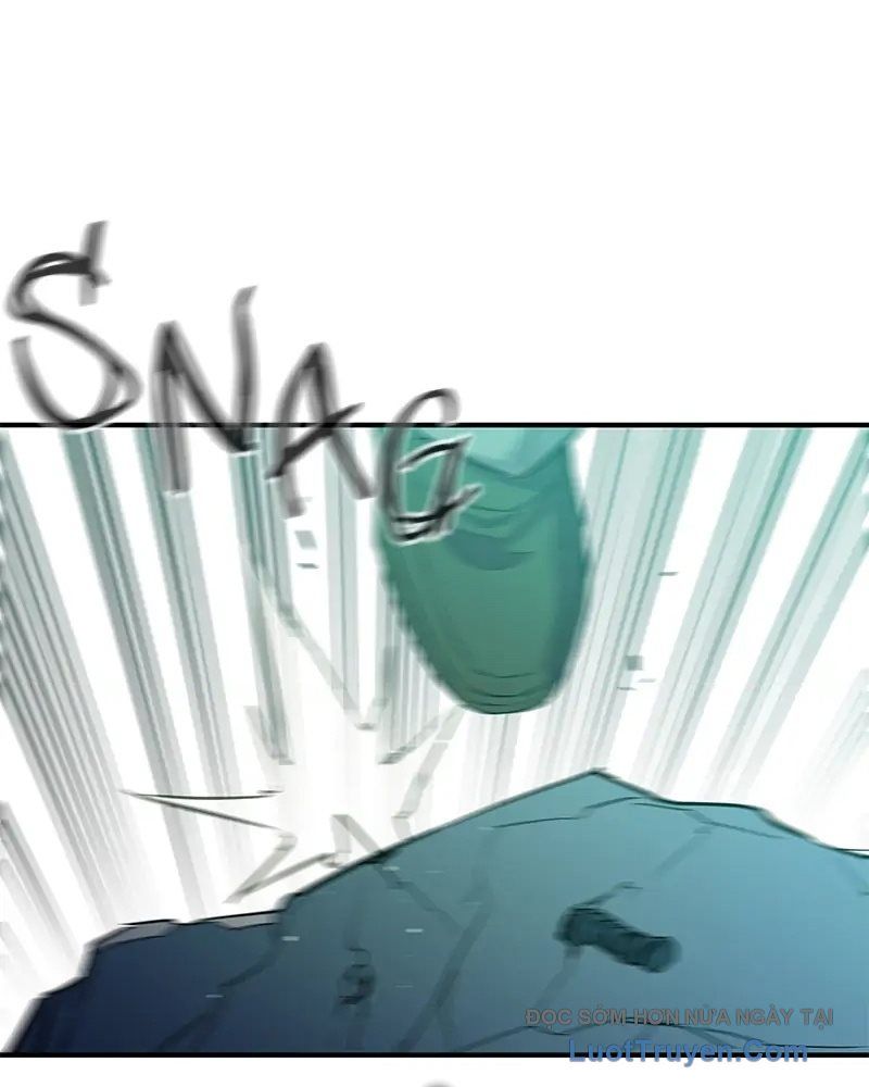 Phản Diện Vô Năng Chapter 16 - 26