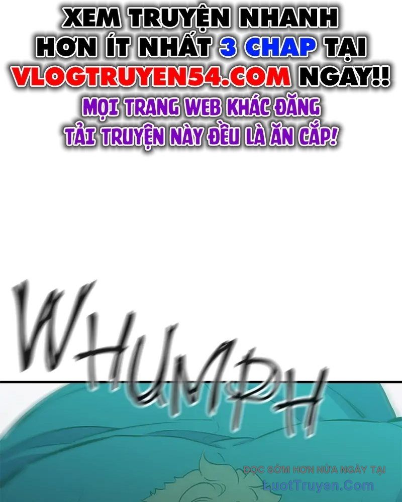 Phản Diện Vô Năng Chapter 16 - 27