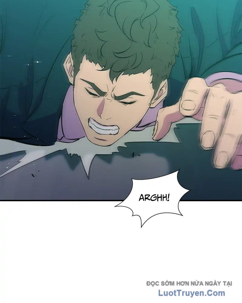 Phản Diện Vô Năng Chapter 16 - 28