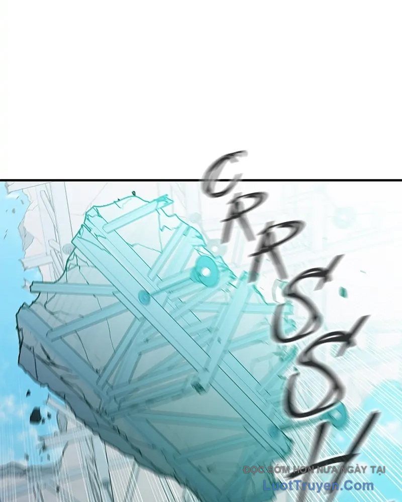 Phản Diện Vô Năng Chapter 16 - 29