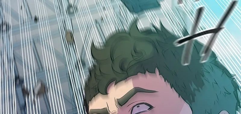 Phản Diện Vô Năng Chapter 16 - 30