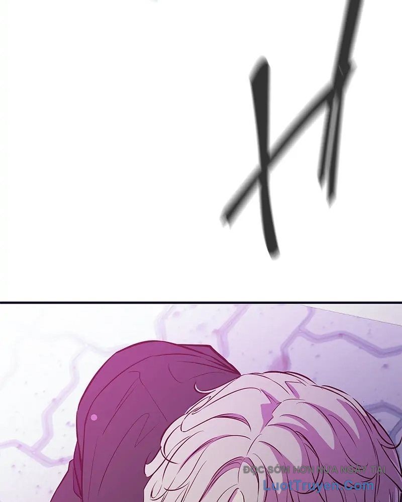 Phản Diện Vô Năng Chapter 16 - 4