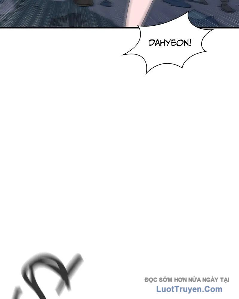 Phản Diện Vô Năng Chapter 16 - 33