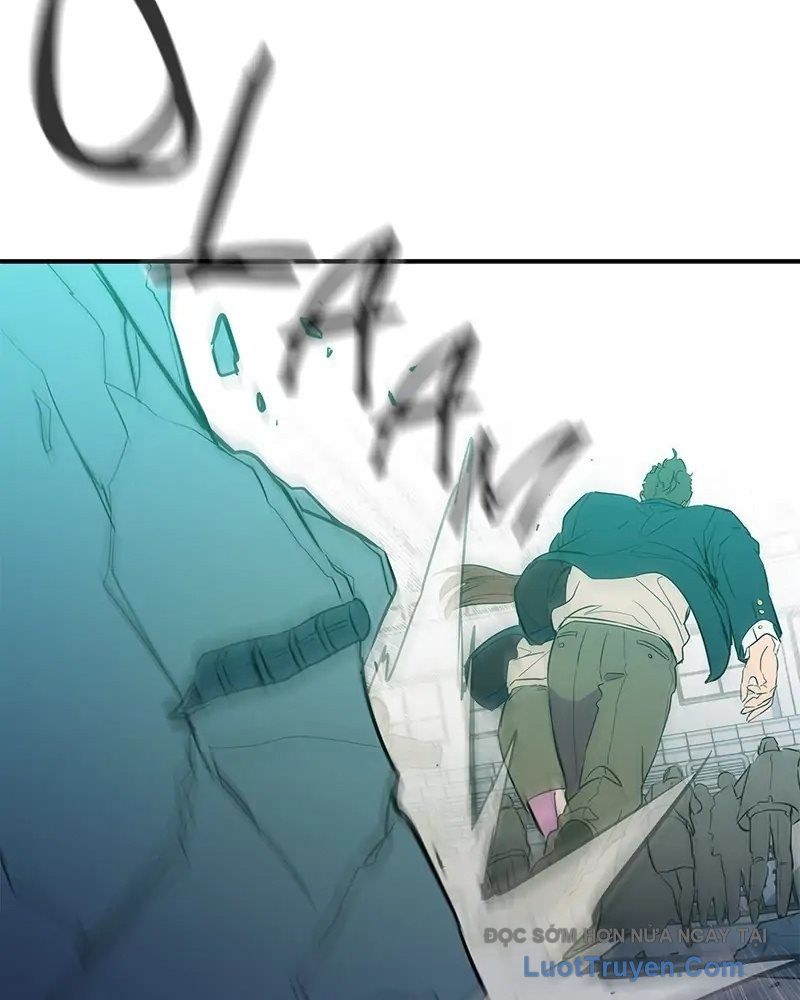 Phản Diện Vô Năng Chapter 16 - 34