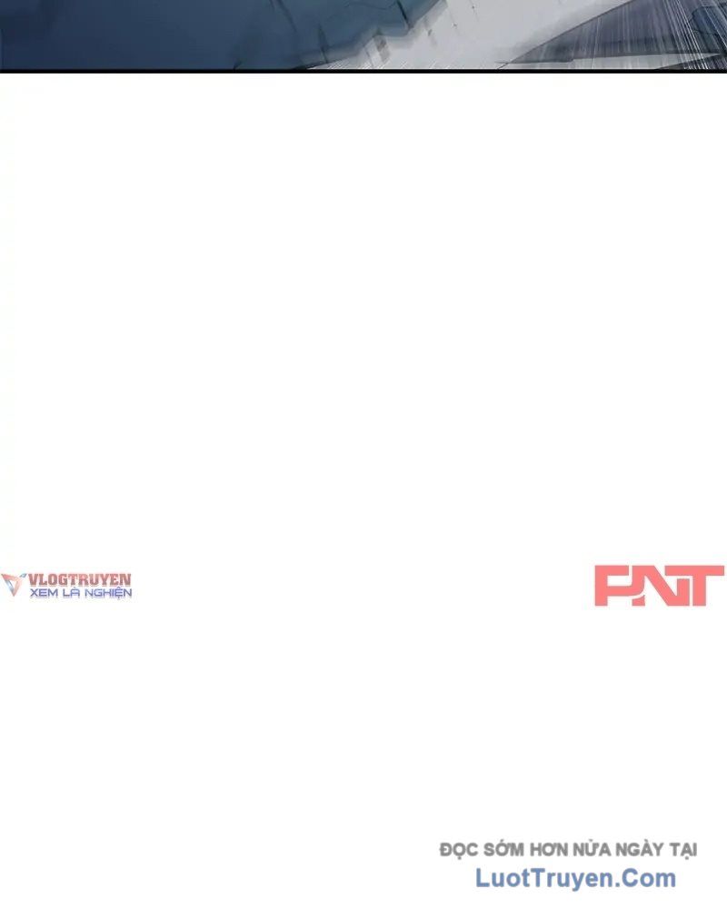 Phản Diện Vô Năng Chapter 16 - 35