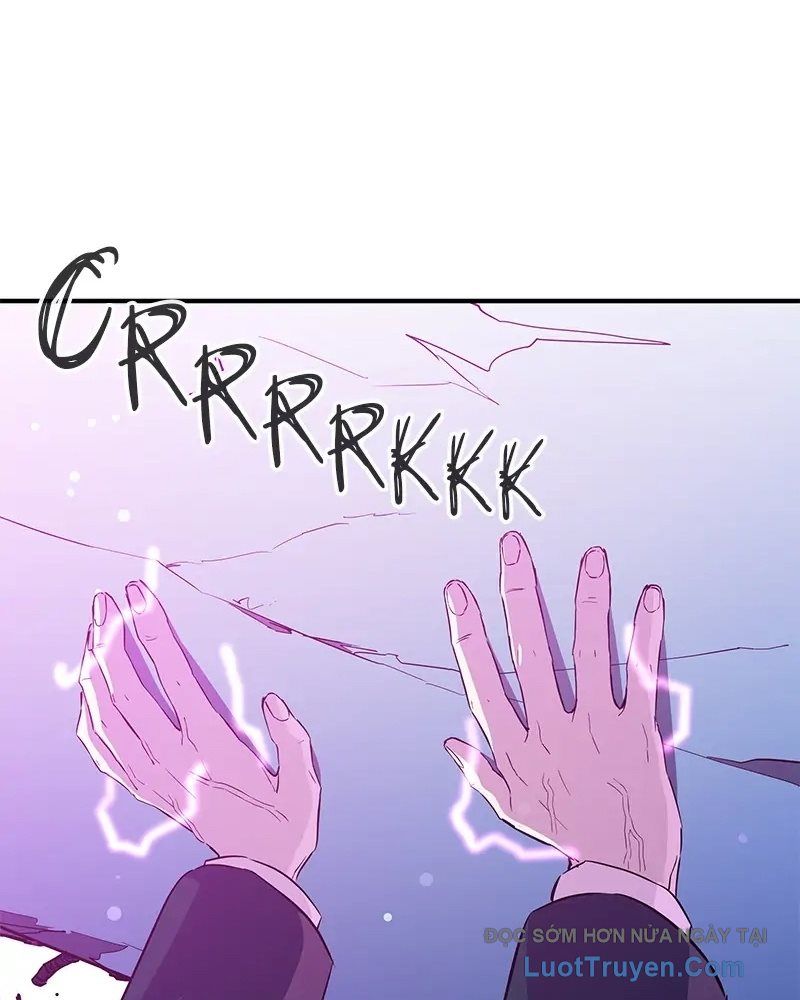 Phản Diện Vô Năng Chapter 16 - 36