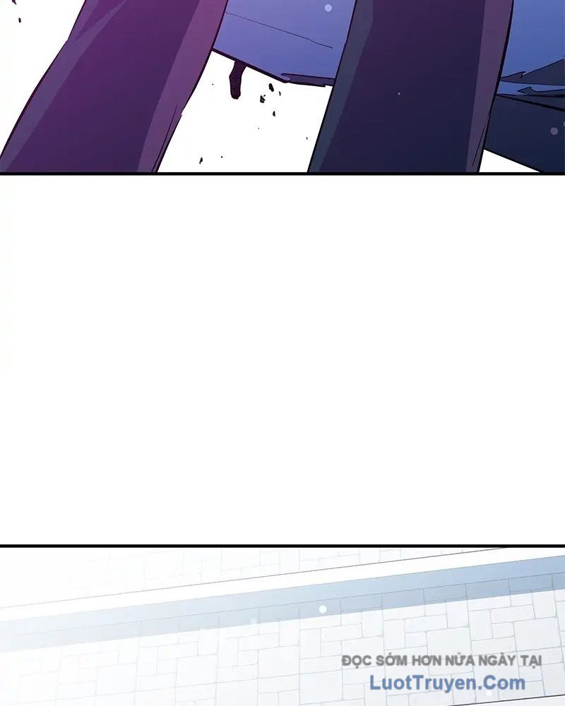 Phản Diện Vô Năng Chapter 16 - 37