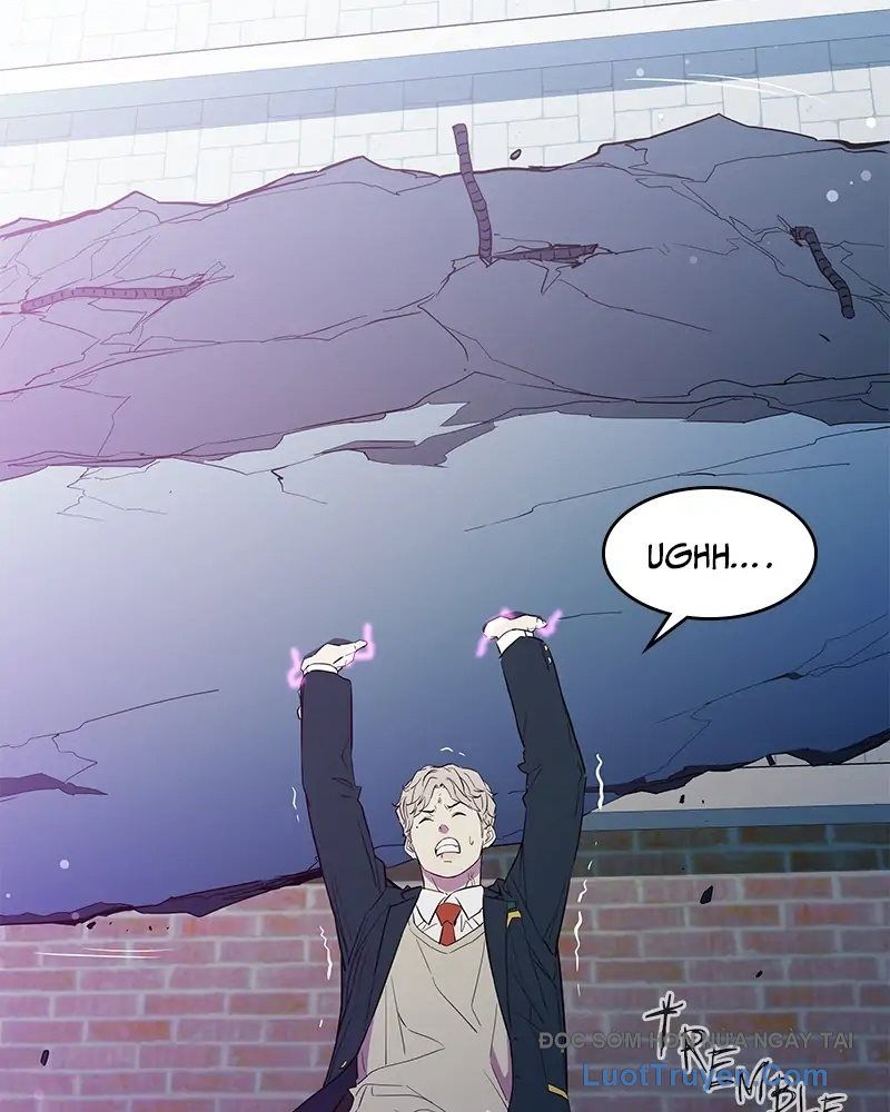Phản Diện Vô Năng Chapter 16 - 38