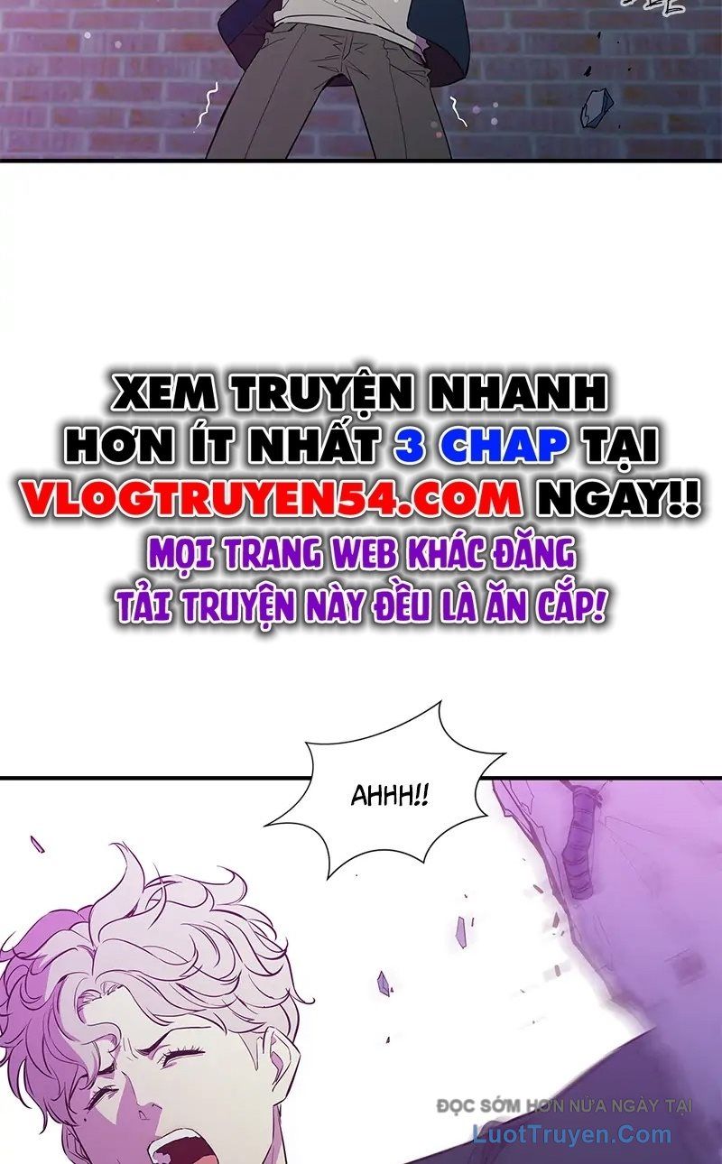 Phản Diện Vô Năng Chapter 16 - 39