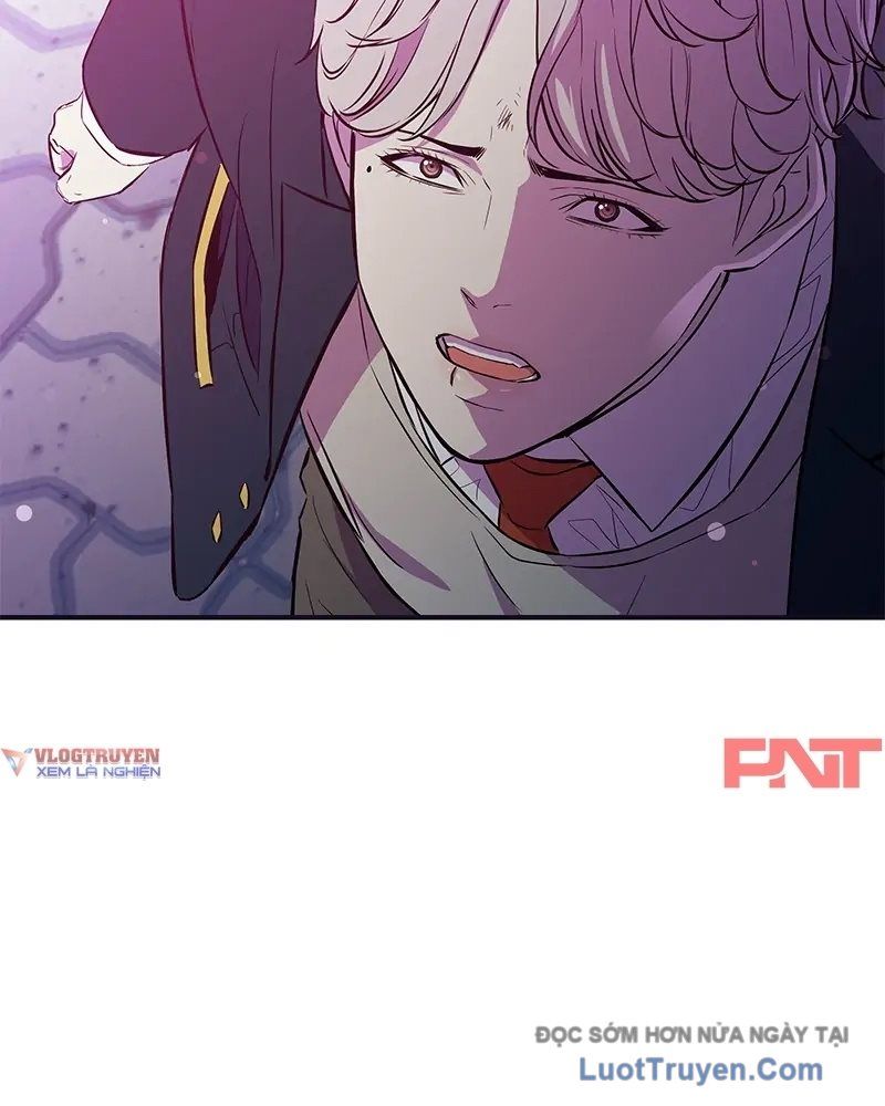 Phản Diện Vô Năng Chapter 16 - 5