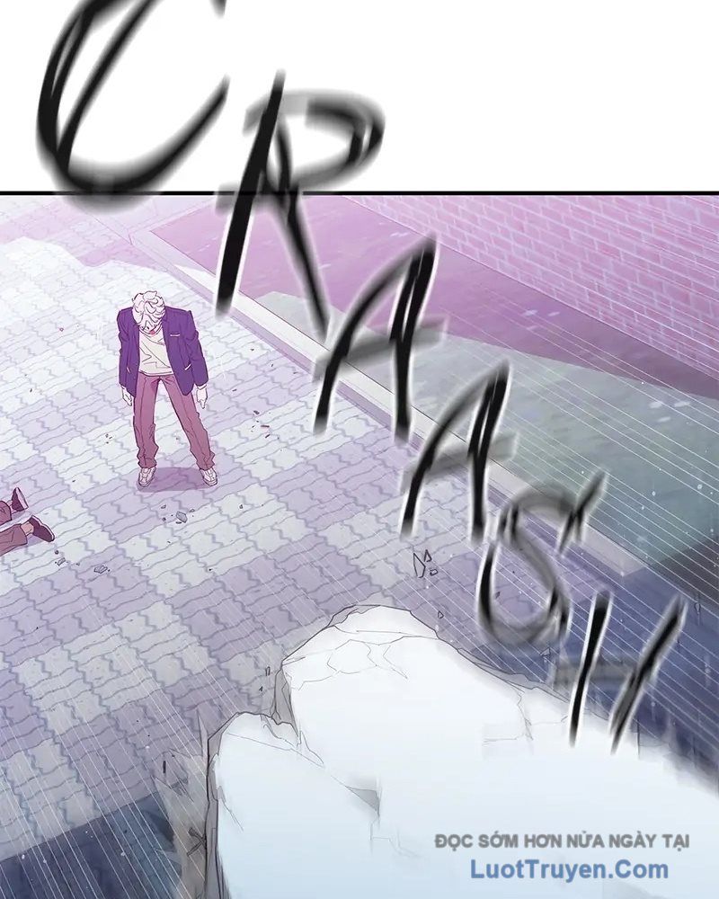 Phản Diện Vô Năng Chapter 16 - 41