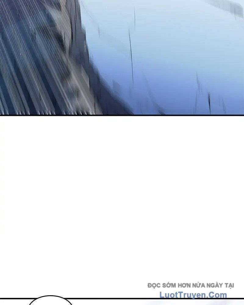 Phản Diện Vô Năng Chapter 16 - 42