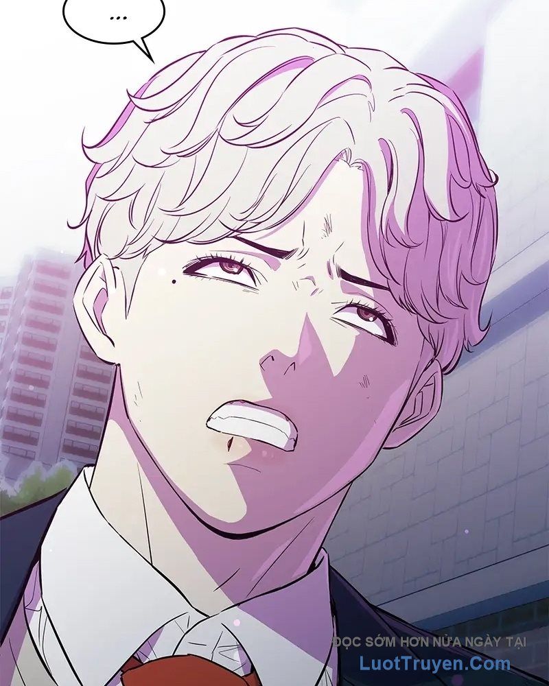 Phản Diện Vô Năng Chapter 16 - 43