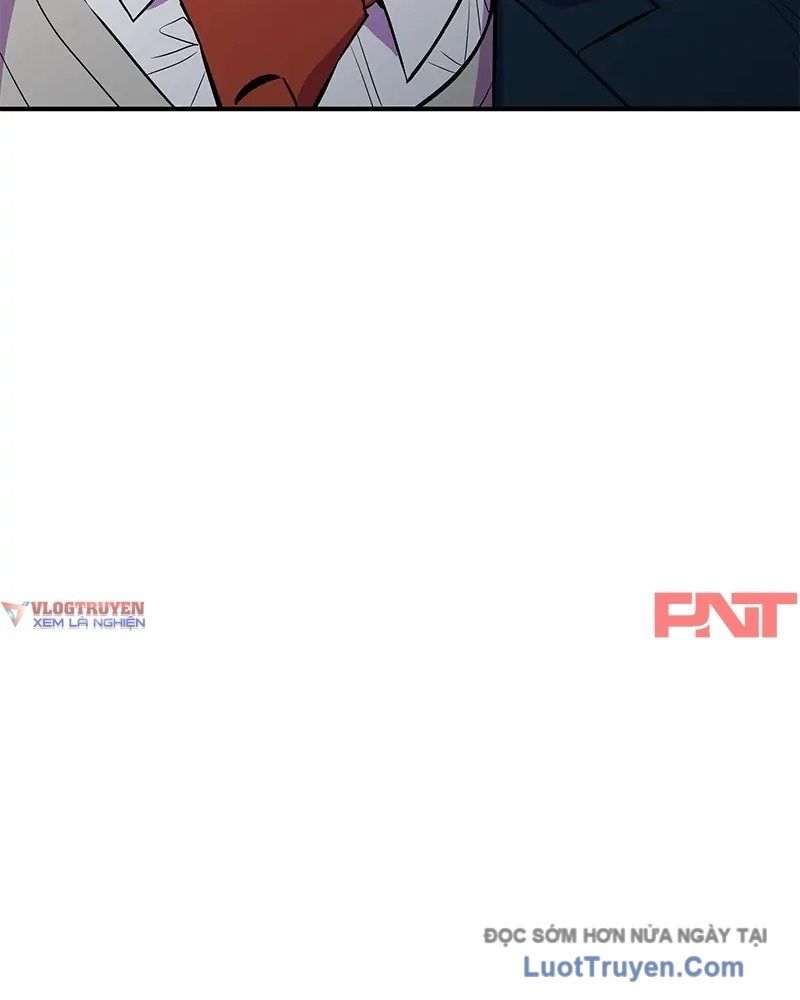 Phản Diện Vô Năng Chapter 16 - 44