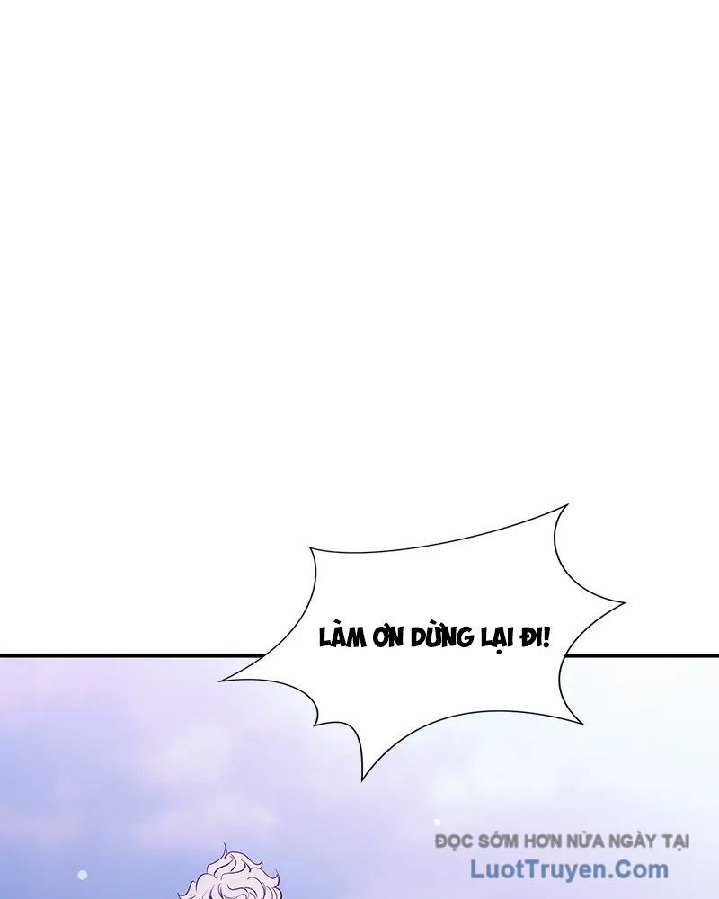 Phản Diện Vô Năng Chapter 16 - 45