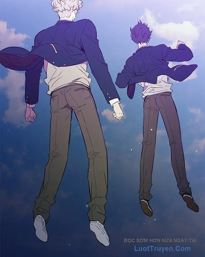 Phản Diện Vô Năng Chapter 16 - 46