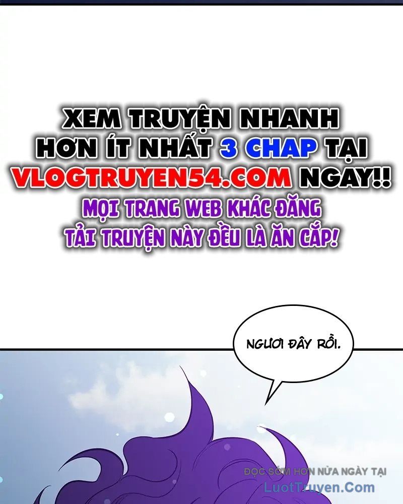 Phản Diện Vô Năng Chapter 16 - 47