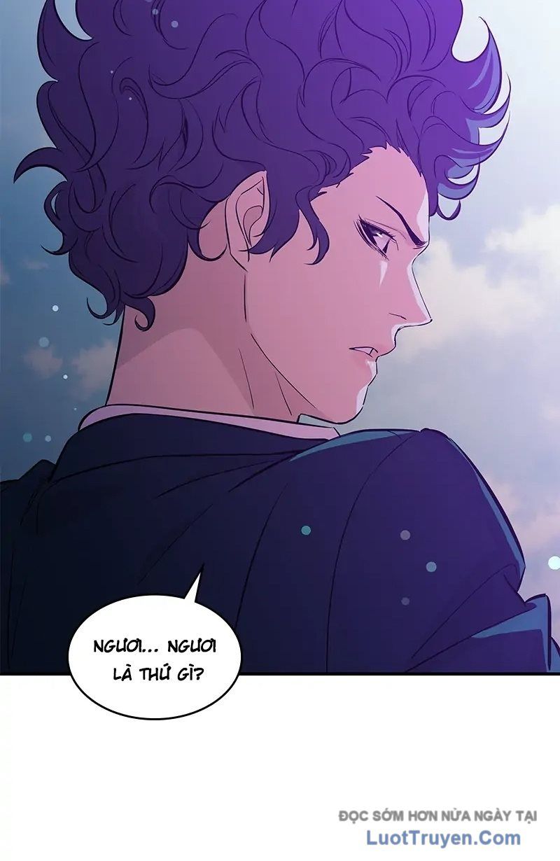 Phản Diện Vô Năng Chapter 16 - 48