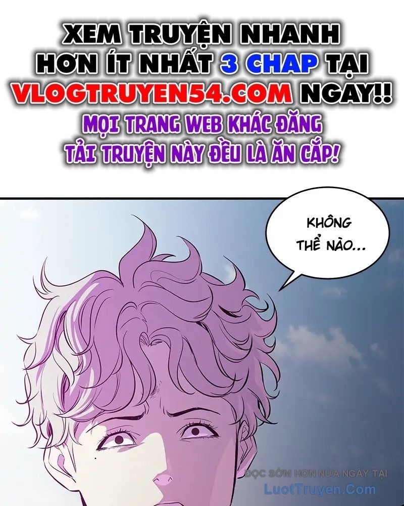 Phản Diện Vô Năng Chapter 16 - 49