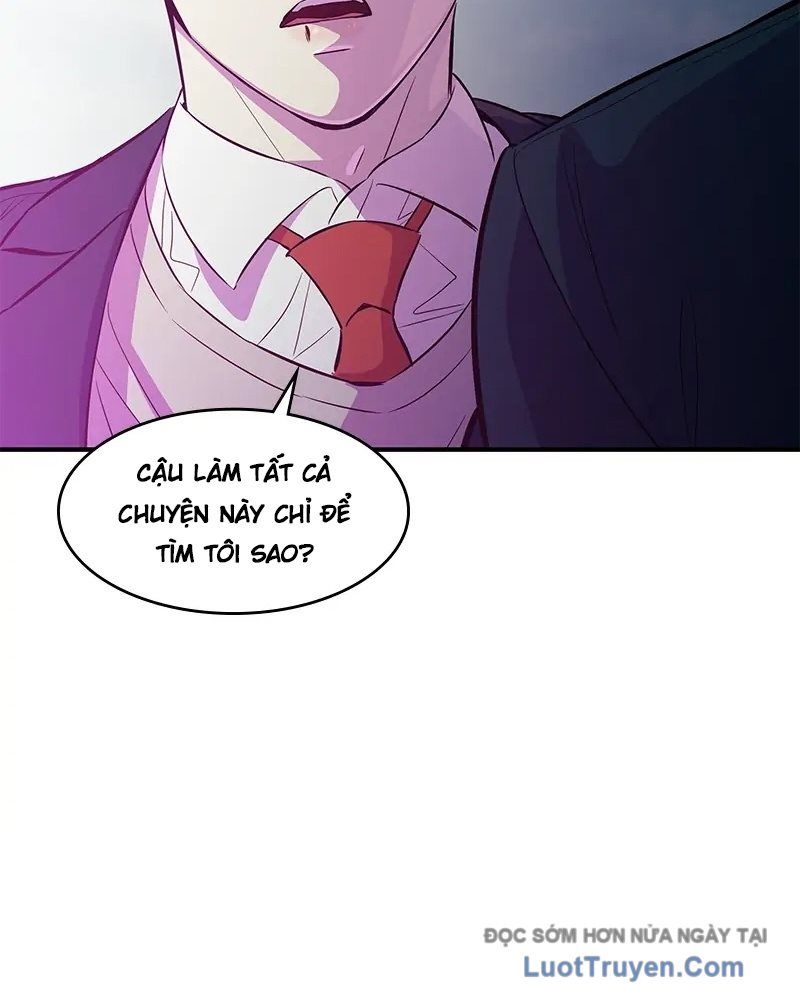 Phản Diện Vô Năng Chapter 16 - 50