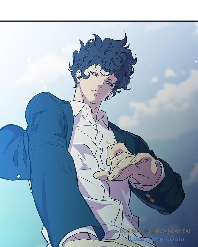 Phản Diện Vô Năng Chapter 16 - 6